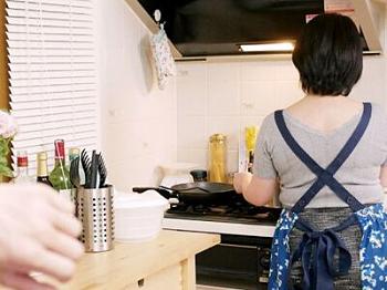 Thumbnail of post image 180